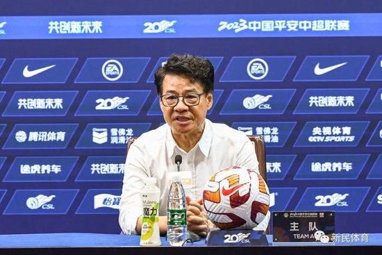 99re热视频这里只精品